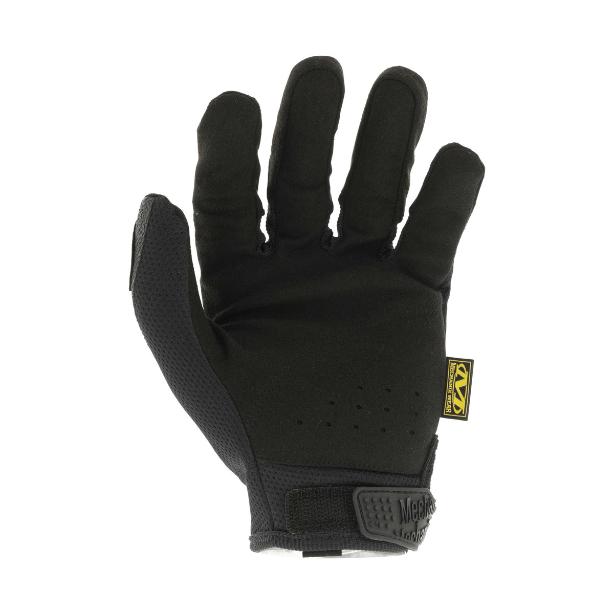 Schutzhandschuh Mechanix Wear® The Original