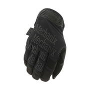 Schutzhandschuh Mechanix Wear® Original Covert schwarz, EN 388, EN 420