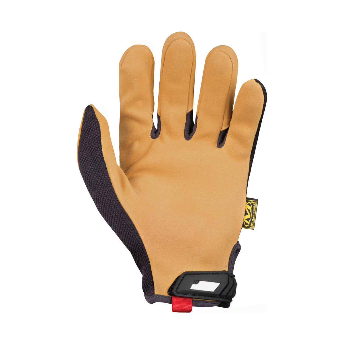 Handschuh Mechanix Wear® MG4X-75 Original