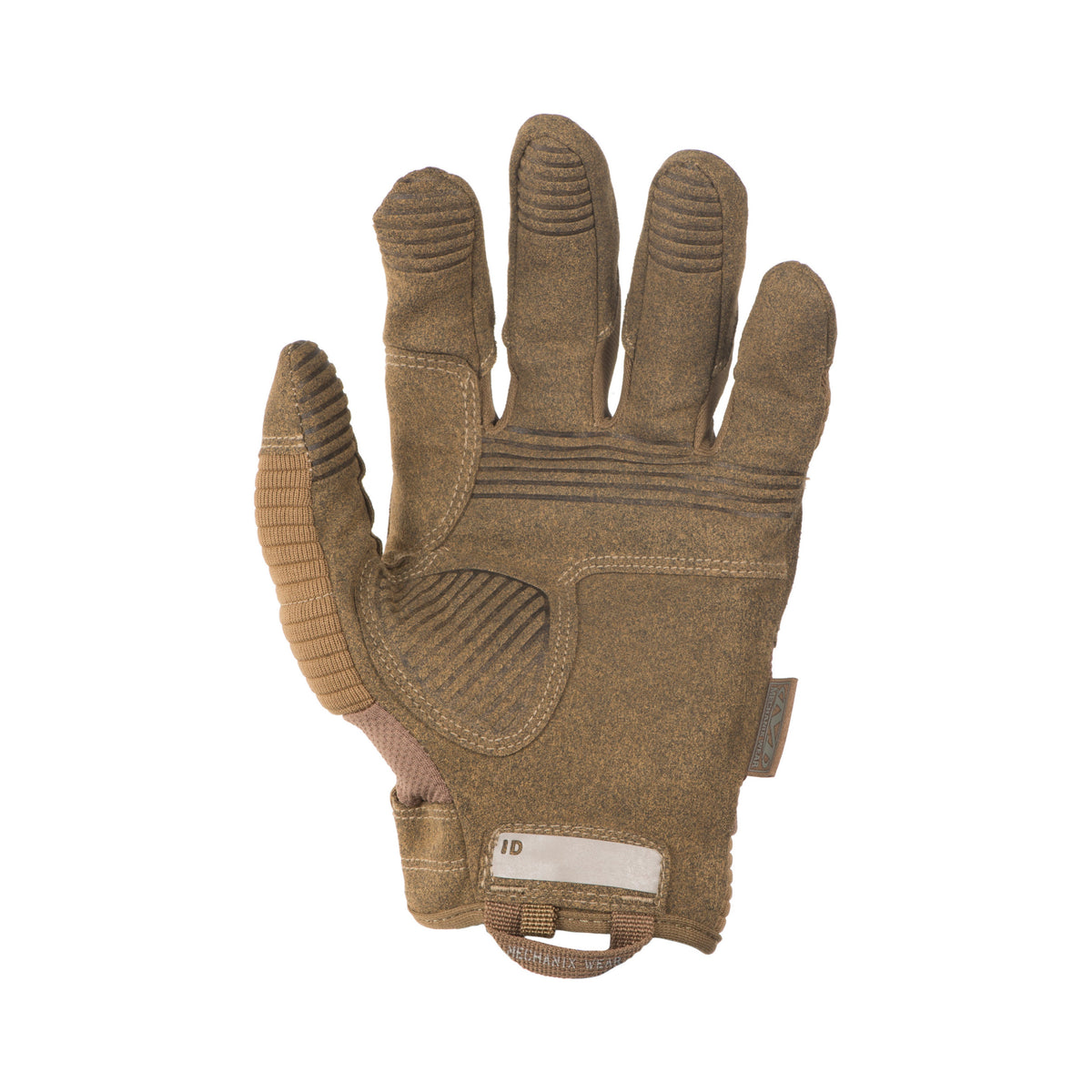 Schutzhandschuh Mechanix Wear®, M-Pact® 3 Coyote MP3-72