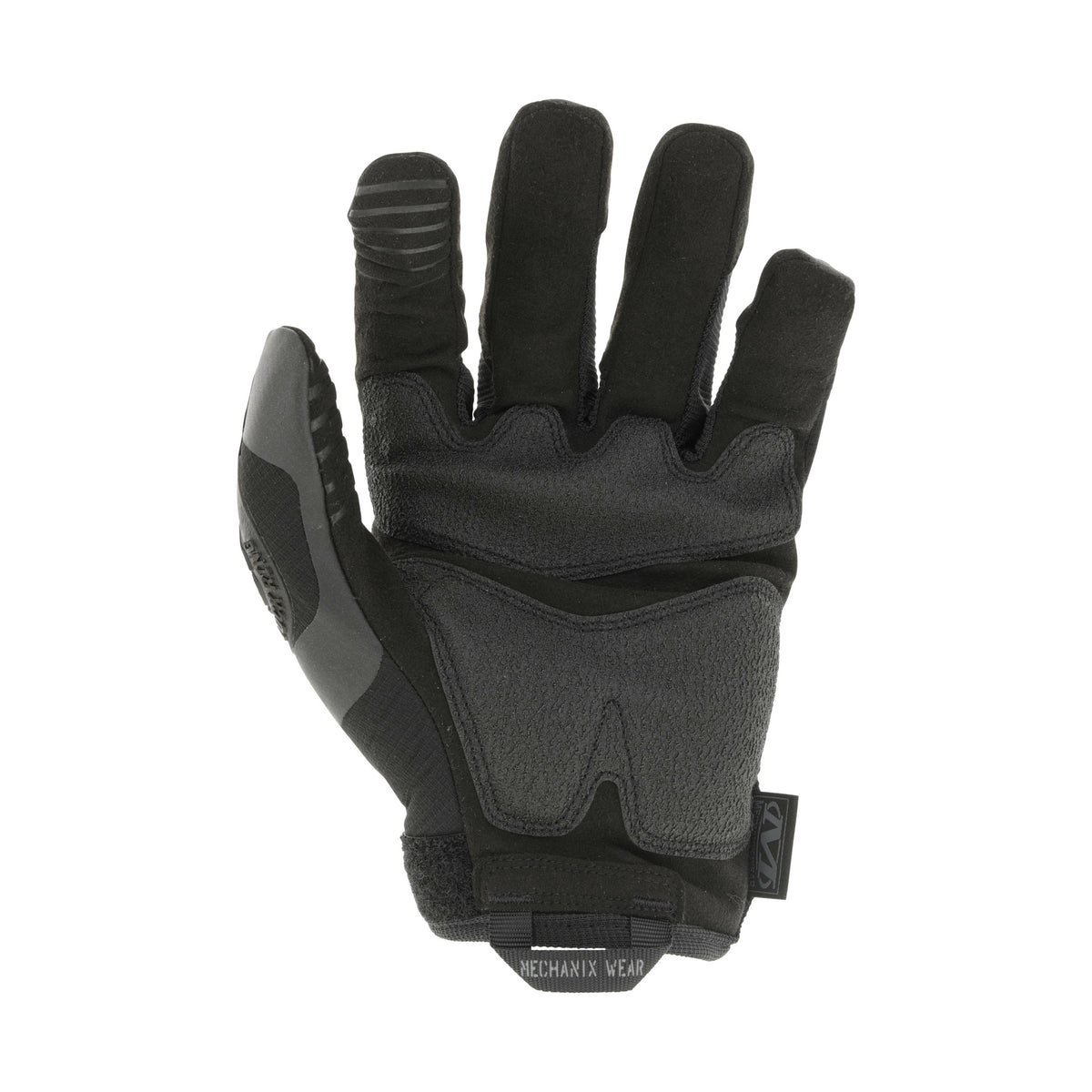 Schutzhandschuh Mechanix Wear®, M-Pact Covert schwarz
