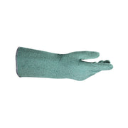 Schnittschutzhandschuh KryTech 395