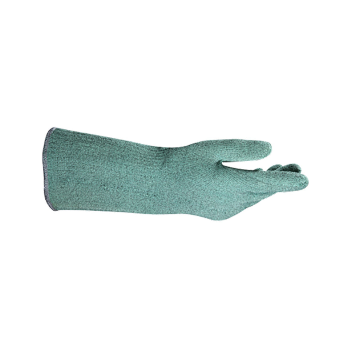 Schnittschutzhandschuh KryTech 395