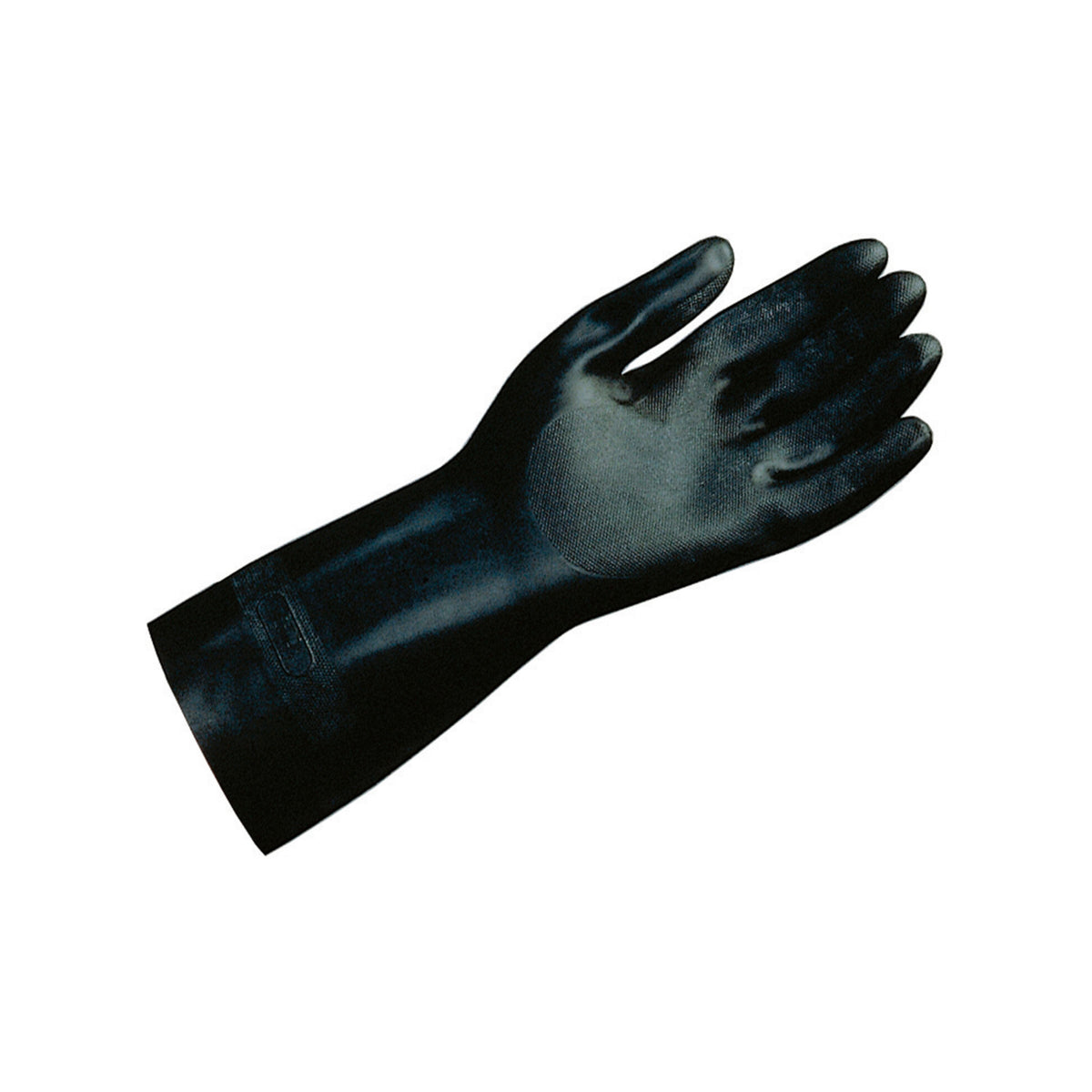 Neopren-Handschuh UltraNeo 420