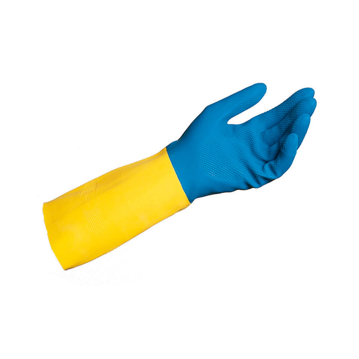 Latex-Neopren-Handschuh Alto 405
