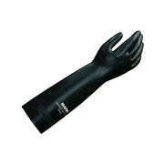 Neopren-Handschuh UltraNeo 450