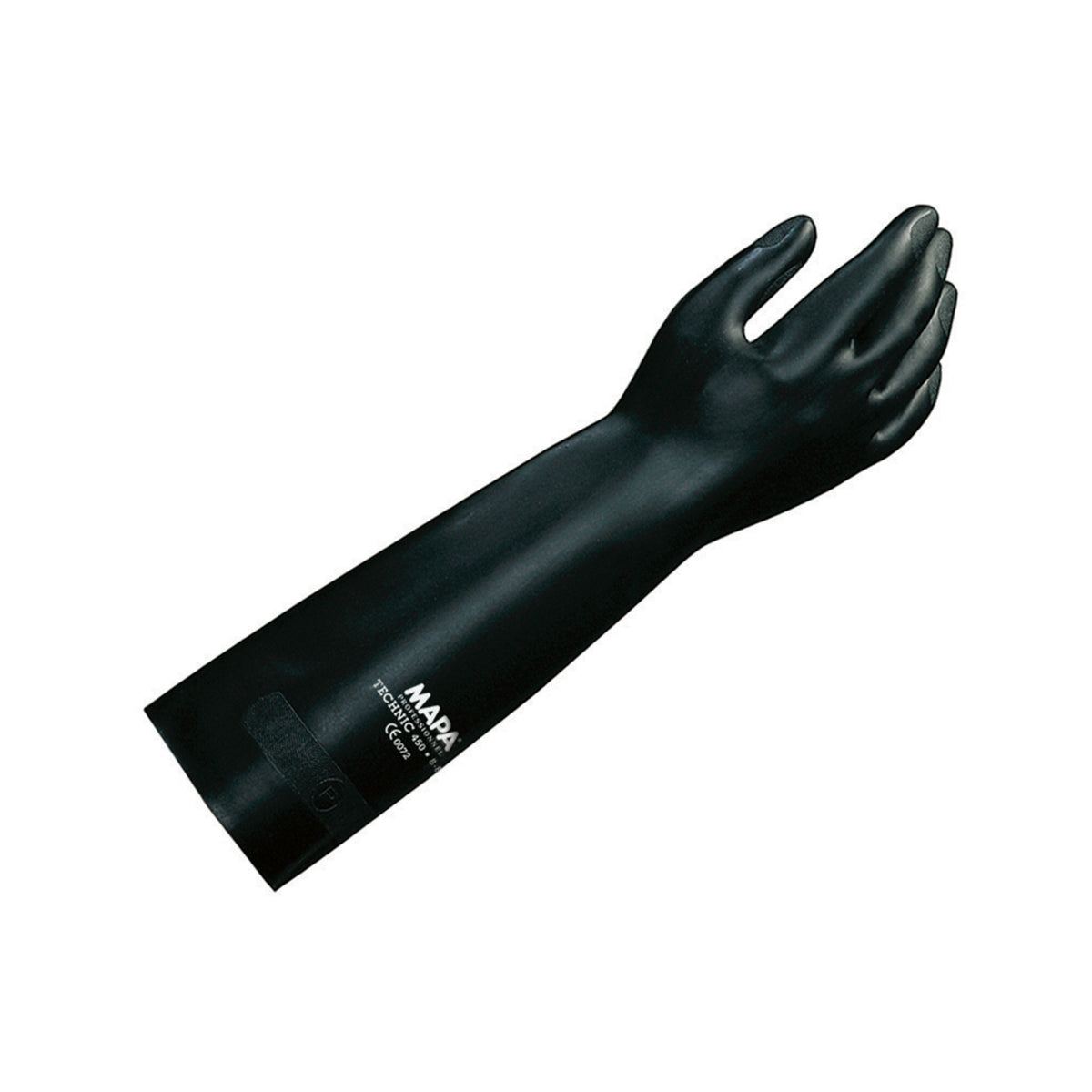 Neopren-Handschuh UltraNeo 450