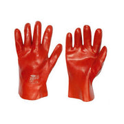 PVC-Handschuh Stronghand®