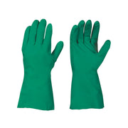 Nitril-Handschuh Universal