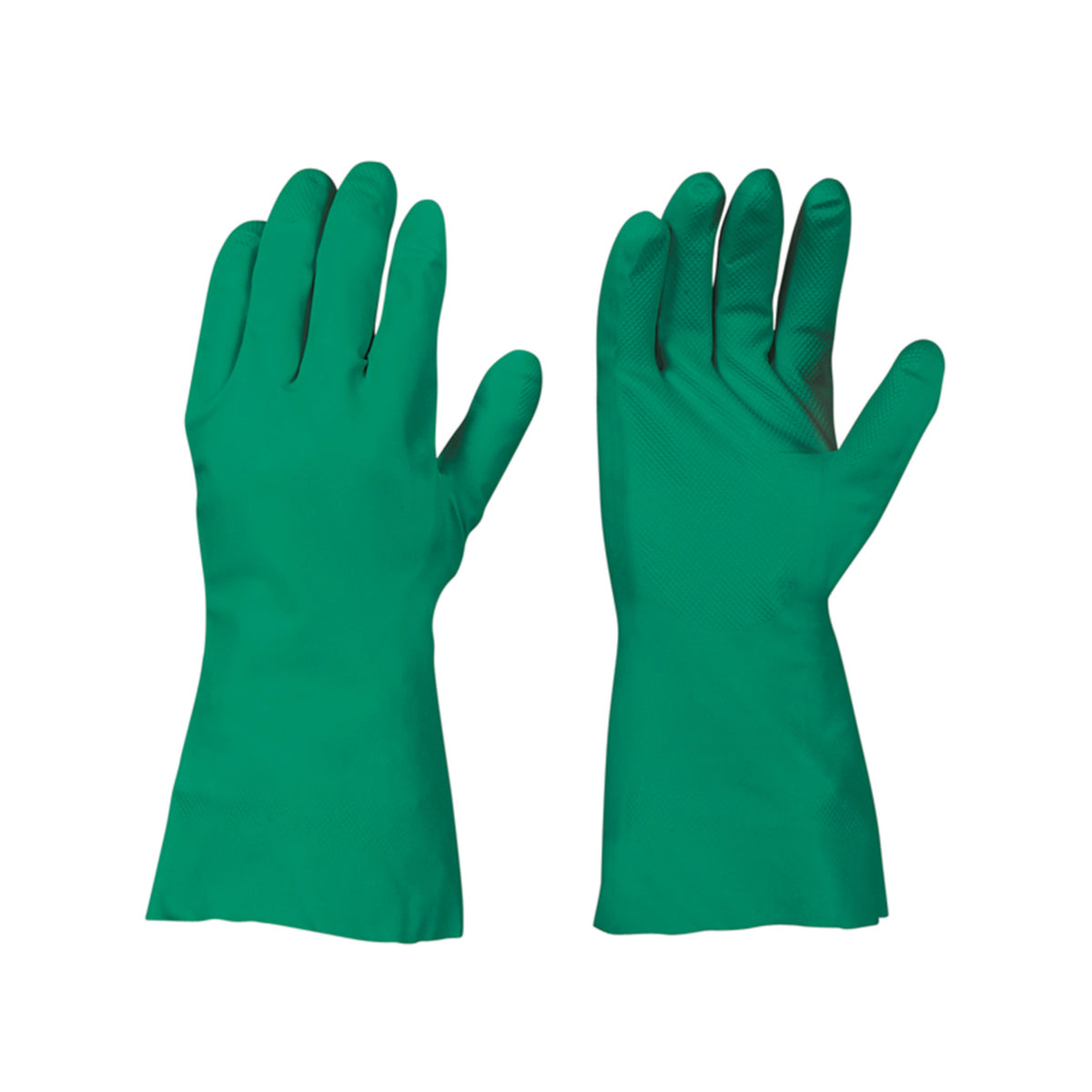 Nitril-Handschuh Universal