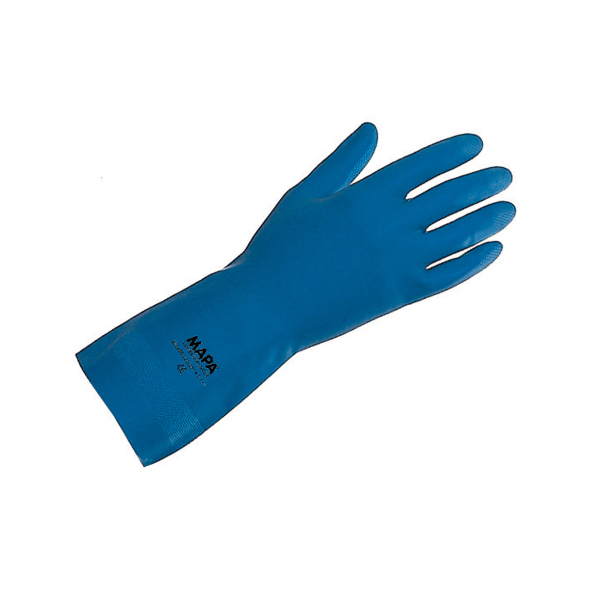 Latex-Handschuh Vital 177