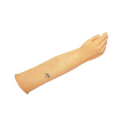 Latex-Handschuh Alto 285