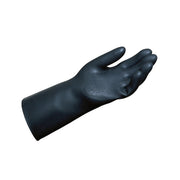 Neopren-Handschuh UltraNeo 407