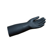 Neopren-Handschuh UltraNeo 414