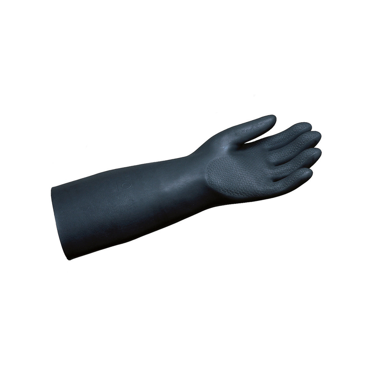 Neopren-Handschuh UltraNeo 414