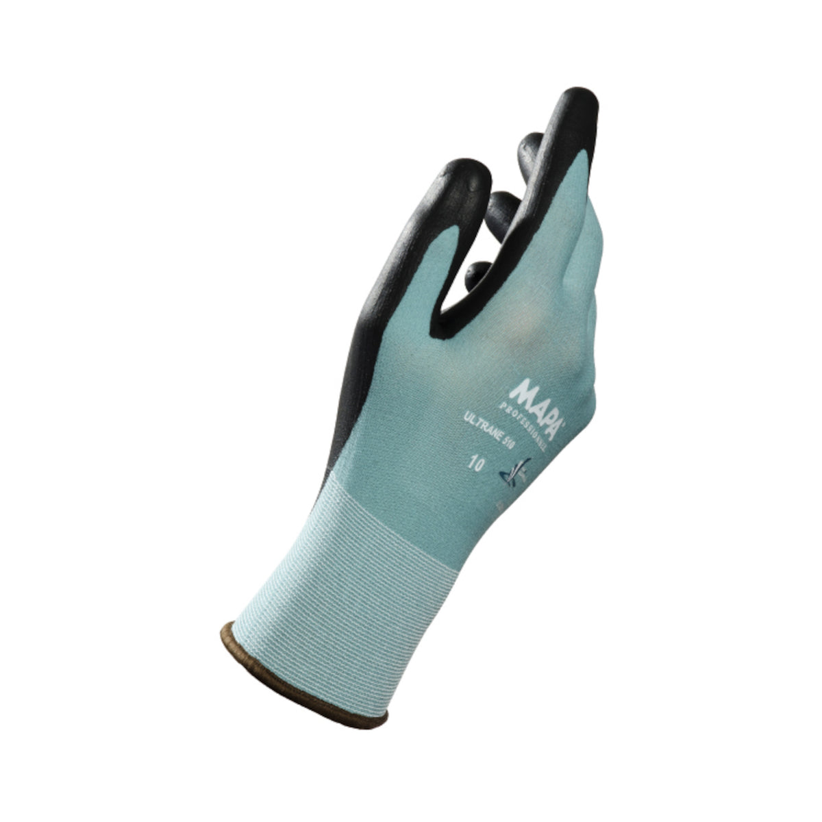 Montagehandschuh Mapa Ultrane 510