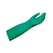 Nitril-Handschuh Ultranitril 480