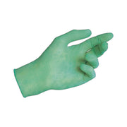 Latex-Einweghandschuh Solo plus 995 - A+S Technigro Arbeitsschutz und Sicherheit GmbH