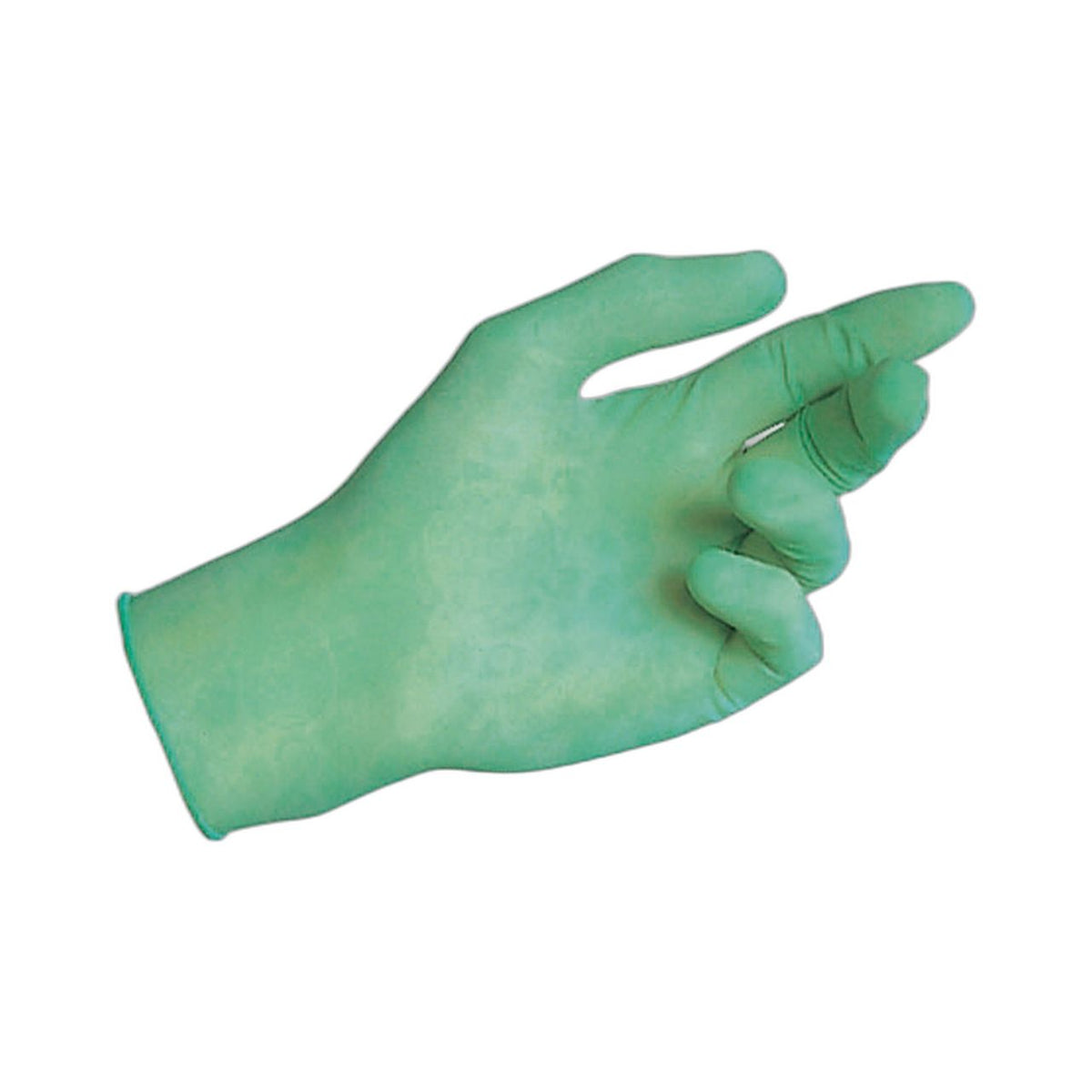 Latex-Einweghandschuh Solo plus 995 - A+S Technigro Arbeitsschutz und Sicherheit GmbH
