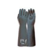 Chloropren-Handschuh Camapren® 726