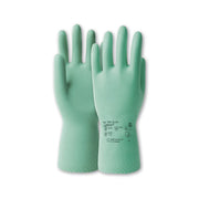 Latex-Chloroprene-Handschuh Lapren® 706