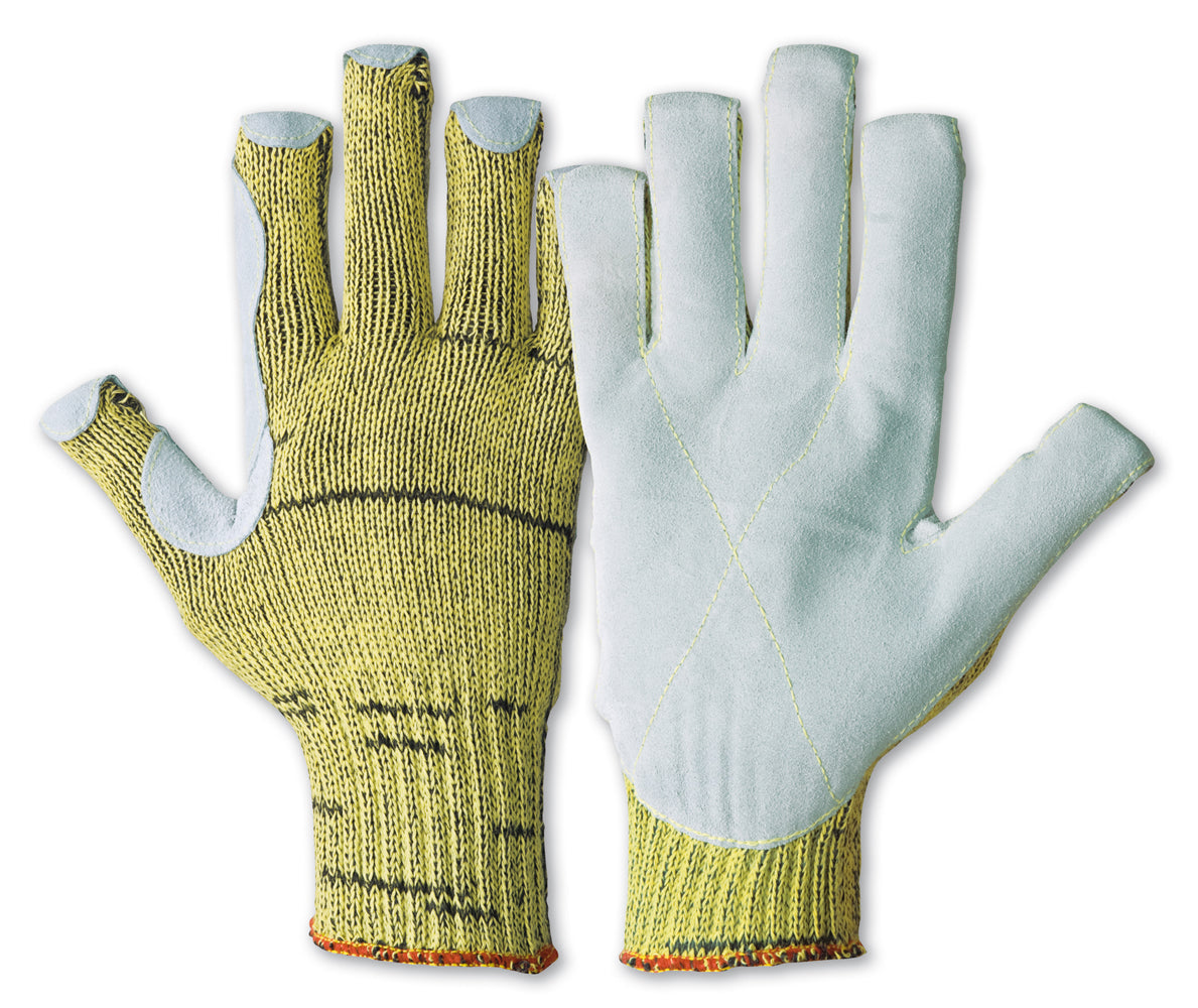 Paraaramidhandschuh K-MEX®L