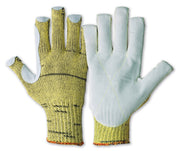 Paraaramidhandschuh K-MEX®L