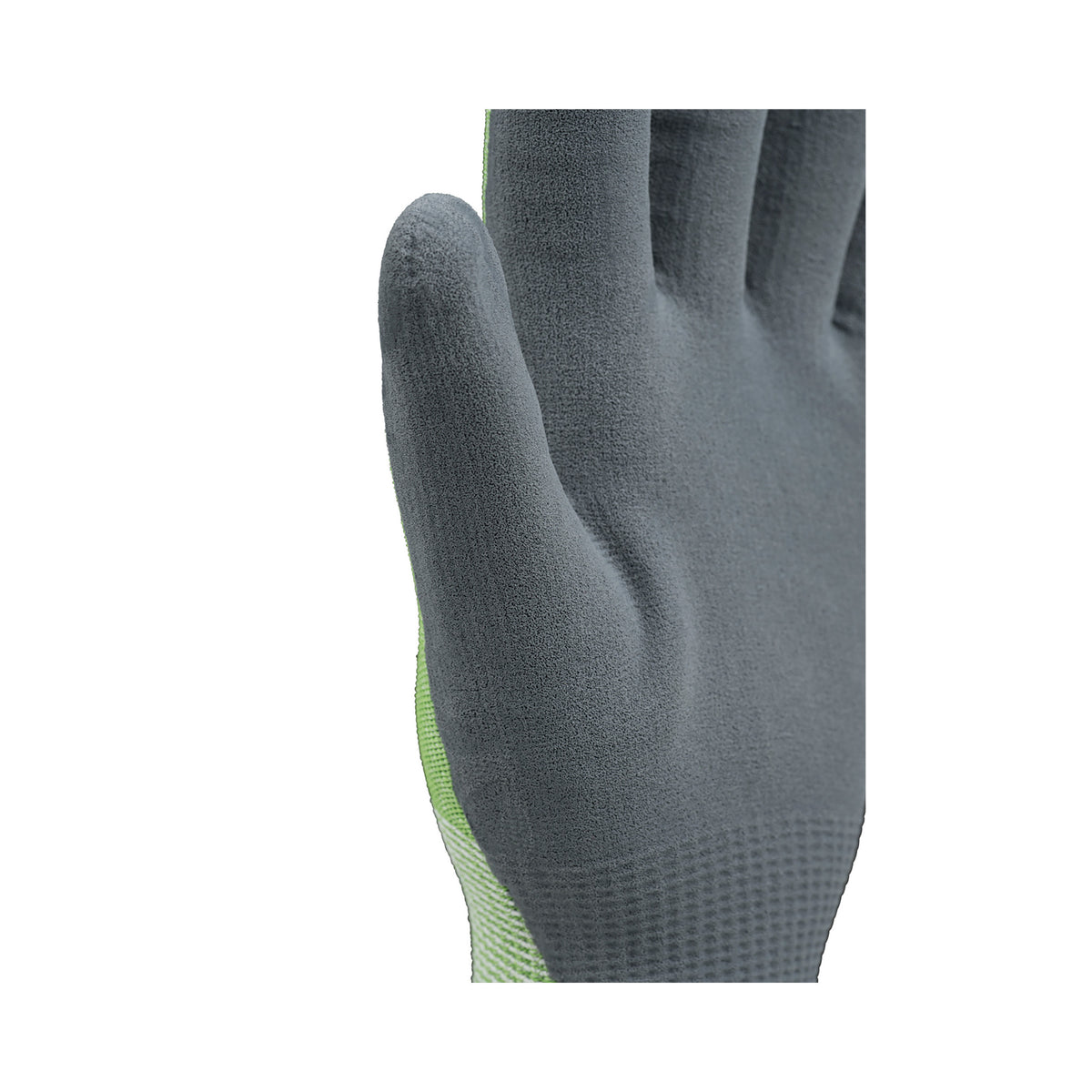 Schnittschutzhandschuh TEGERA® 457
