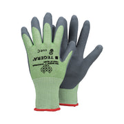 Schnittschutzhandschuh TEGERA® 457