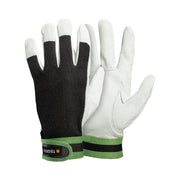 Montagehandschuh Tegera® 513