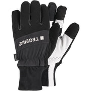 Kälteschutzhandschuh Tegera® Cold Supply 6143 - A+S Technigro Arbeitsschutz und Sicherheit GmbH