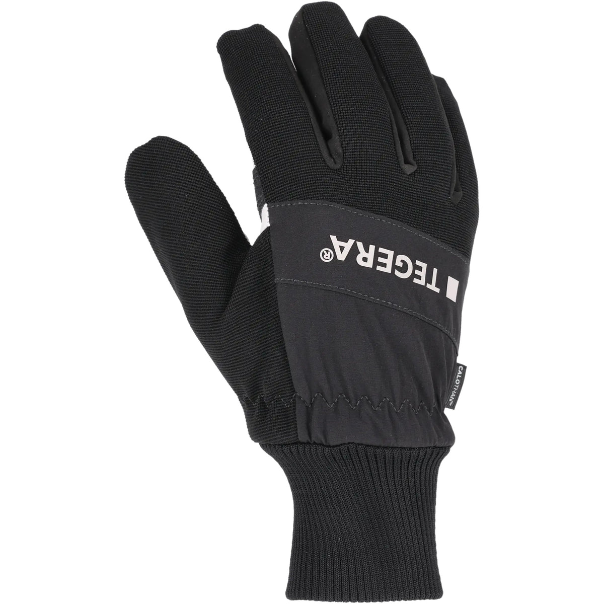 Kälteschutzhandschuh Tegera® Cold Supply 6143 - A+S Technigro Arbeitsschutz und Sicherheit GmbH
