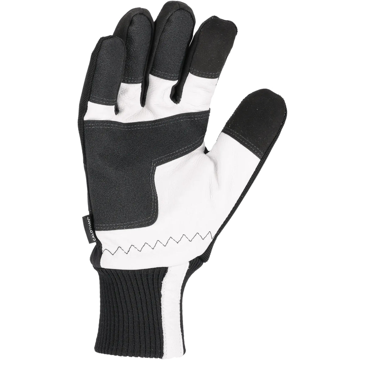 Kälteschutzhandschuh Tegera® Cold Supply 6143 - A+S Technigro Arbeitsschutz und Sicherheit GmbH