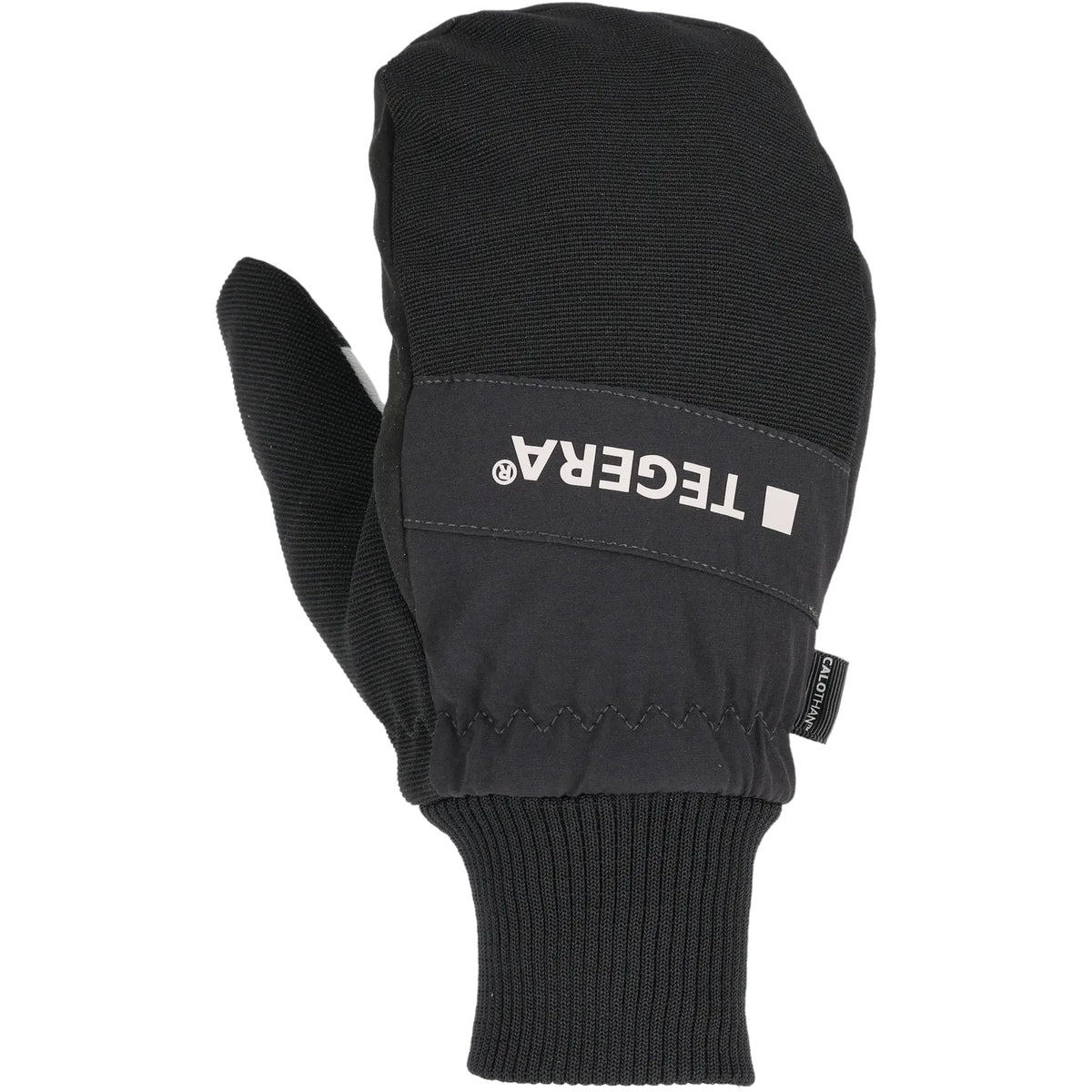 Kälteschutz-Fäustling Tegera® Cold Supply 6145 - A+S Technigro Arbeitsschutz und Sicherheit GmbH