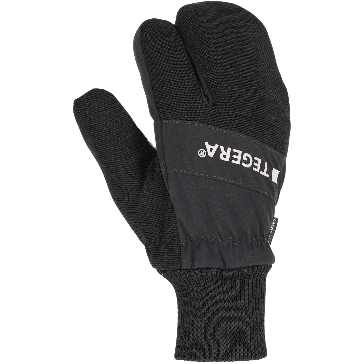 Kälteschutz-Fäustling Tegera® Cold Supply 6147 mit separatem Zeigefinger - A+S Technigro Arbeitsschutz und Sicherheit GmbH