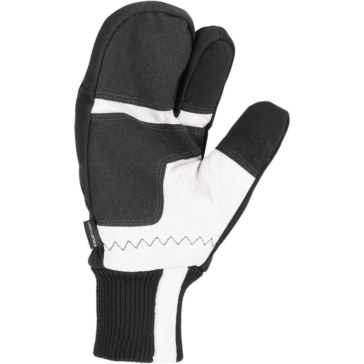 Kälteschutz-Fäustling Tegera® Cold Supply 6147 mit separatem Zeigefinger - A+S Technigro Arbeitsschutz und Sicherheit GmbH