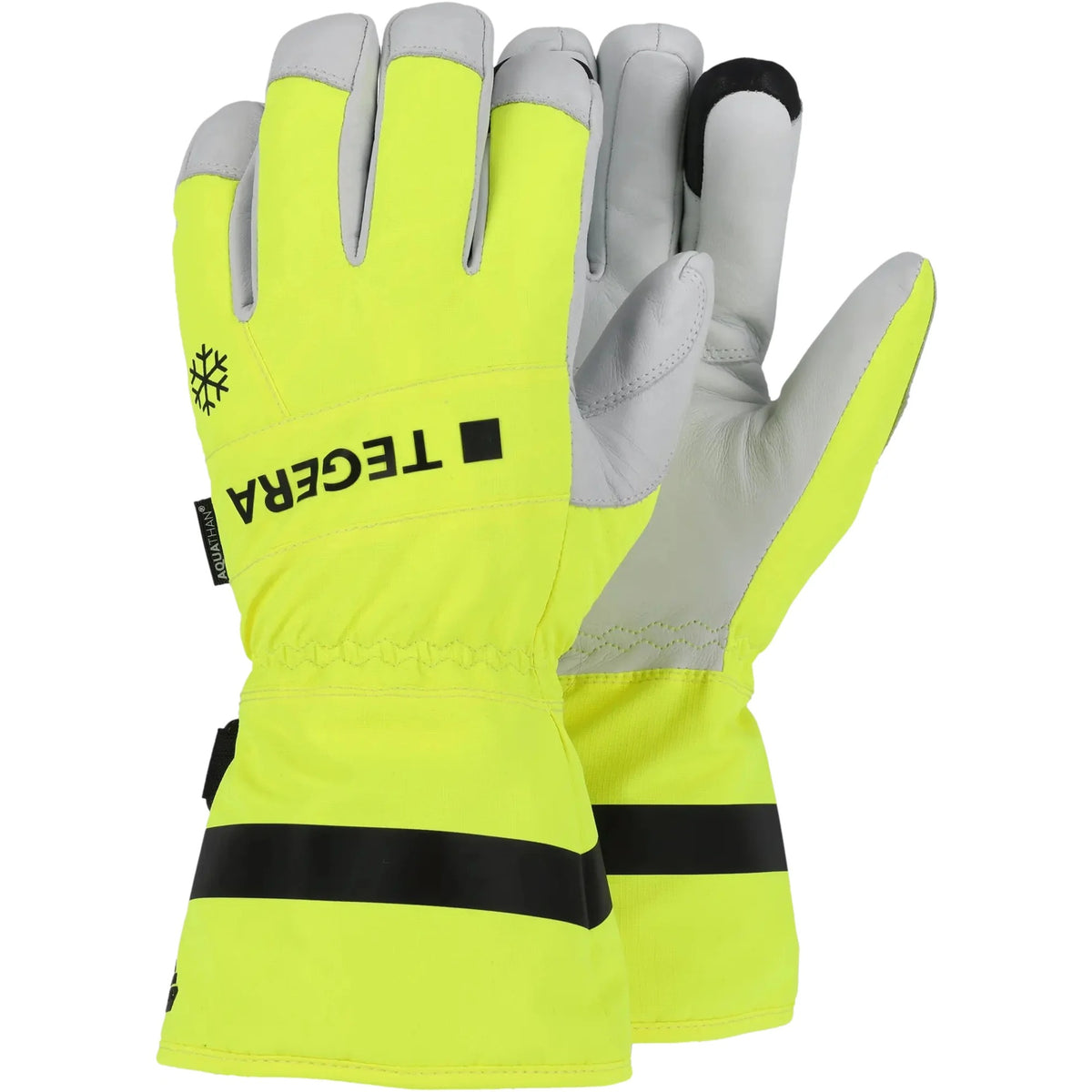 Tegera® SubZero 6299 thermal protective glove