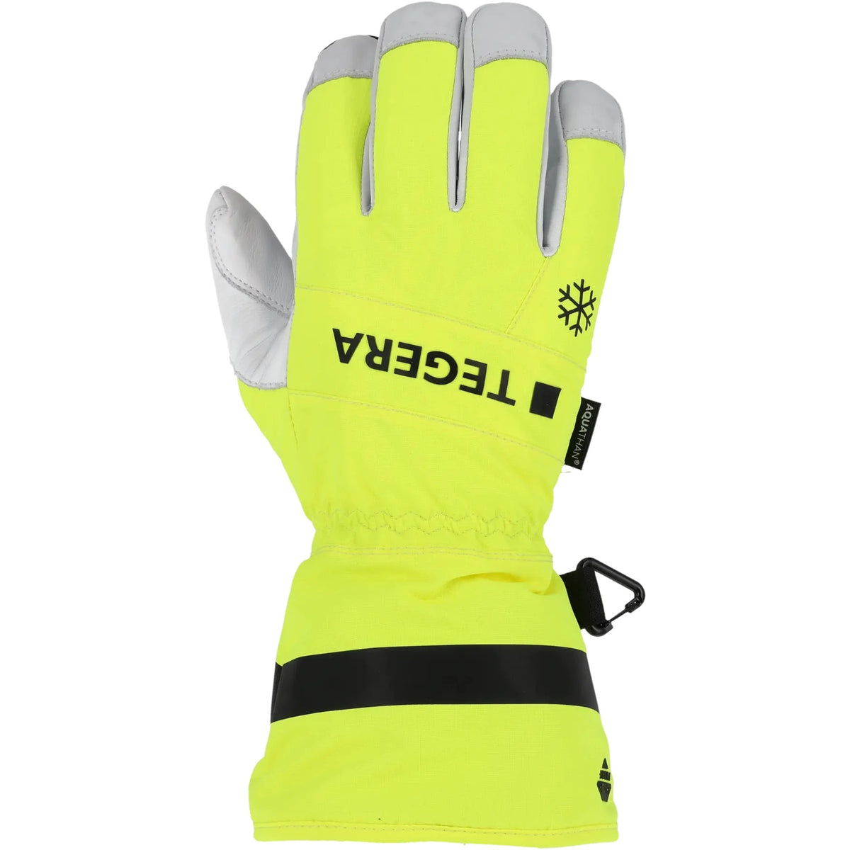 Tegera® SubZero 6299 thermal protective glove