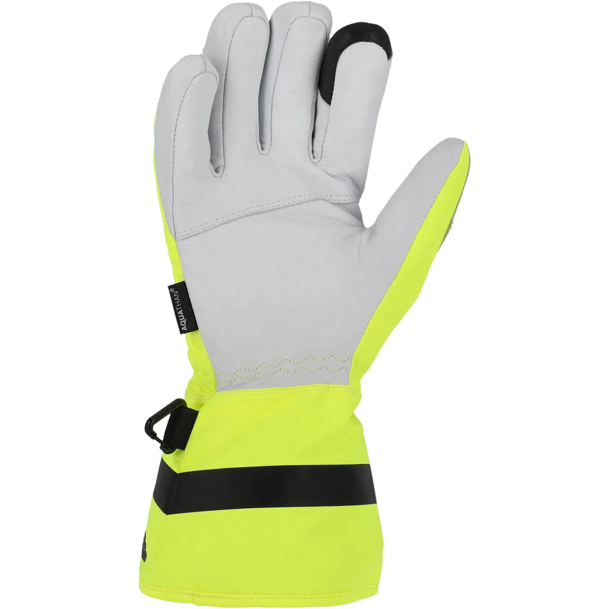 Kälteschutzhandschuh Tegera® SubZero 6299