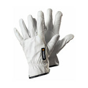Ziegenlederhandschuh Tegera® 640