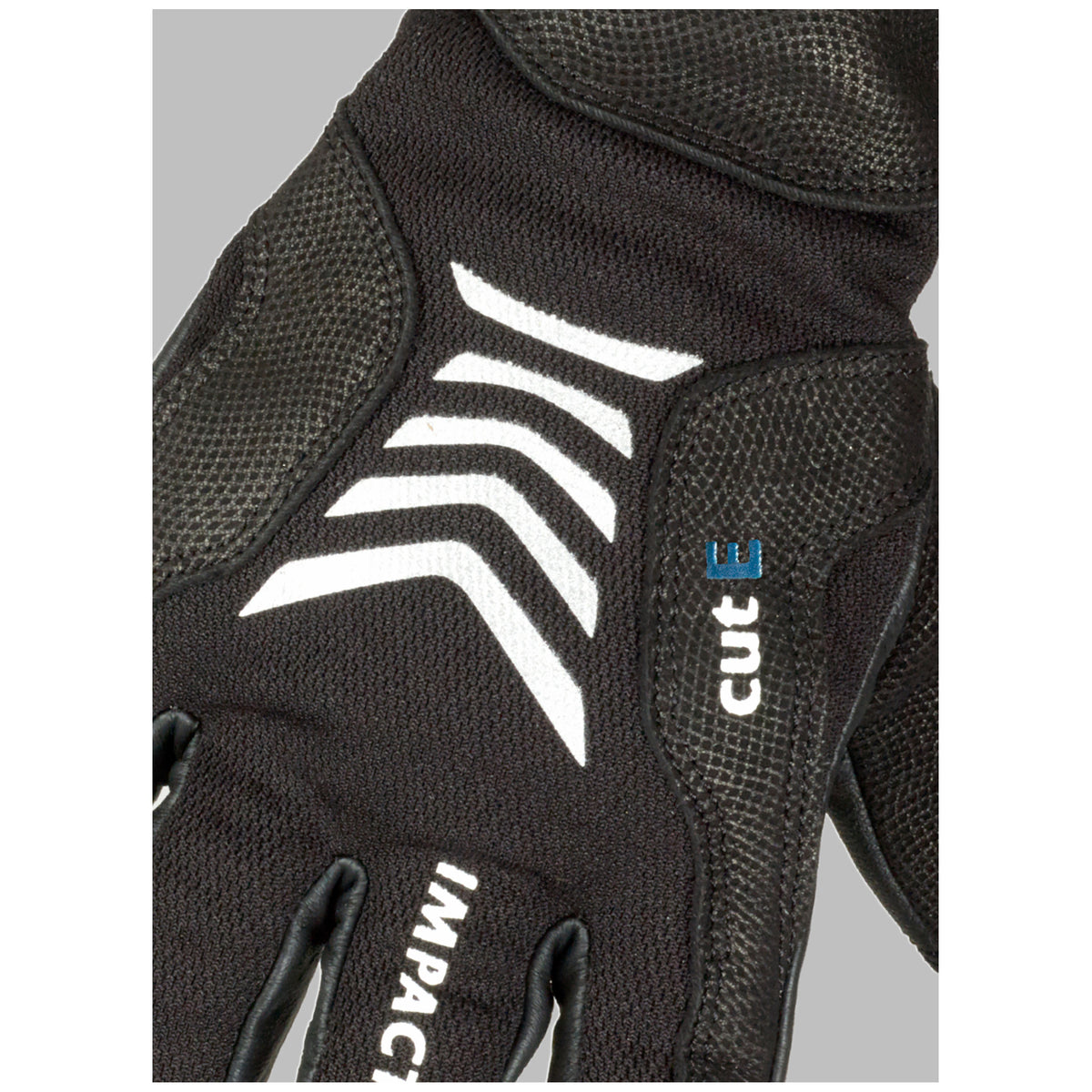 Schutzhandschuh Tegera® Dynamic Strength 7773