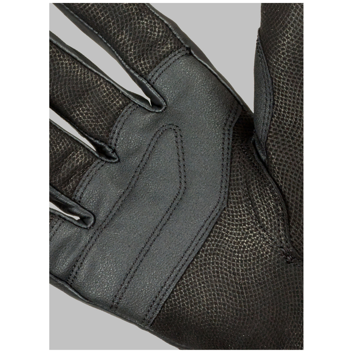 Schutzhandschuh Tegera® Dynamic Strength 7773