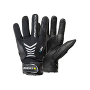 Schutzhandschuh Tegera® Dynamic Strength 7773