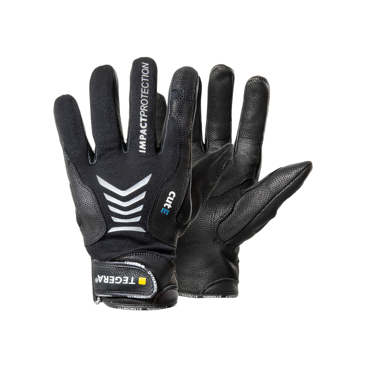 Schutzhandschuh Tegera® Dynamic Strength 7773