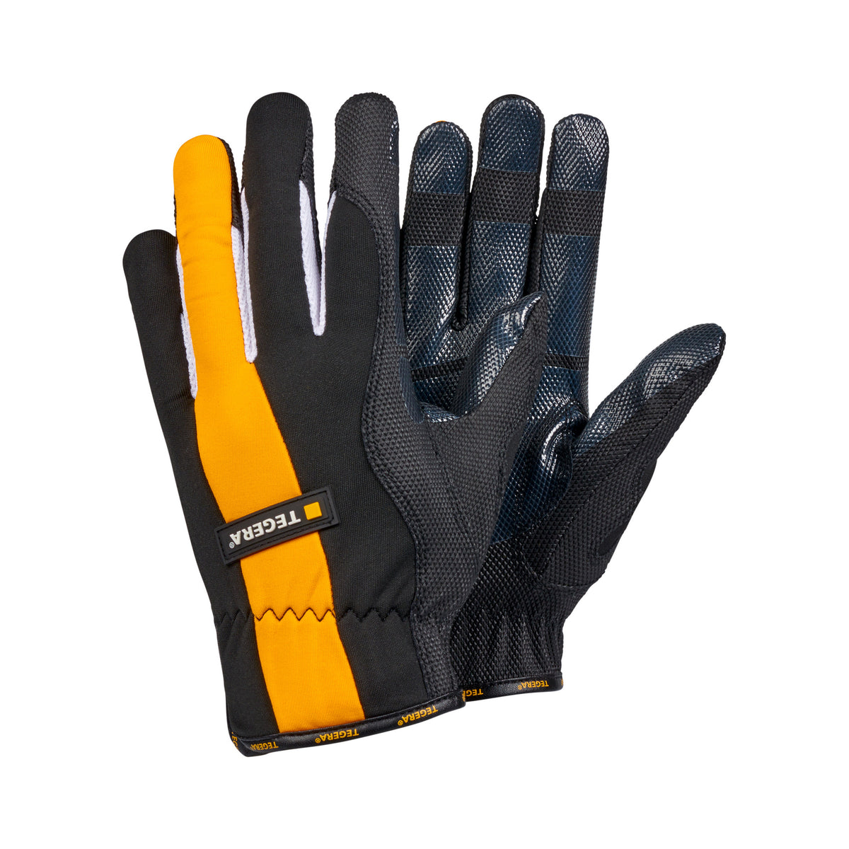 Synthetikhandschuh Tegera® 9102