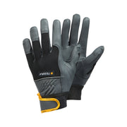 Montagehandschuh Tegera® 9105