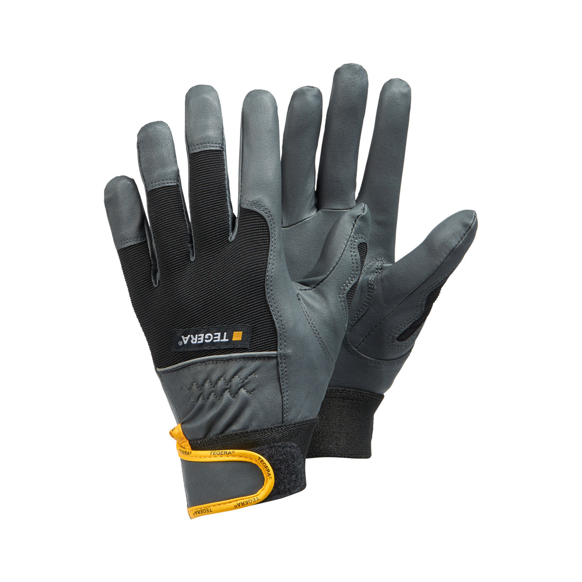 Montagehandschuh Tegera® 9105