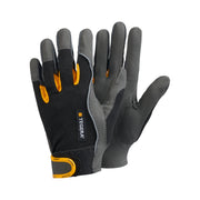 Montagehandschuh Tegera® 9120