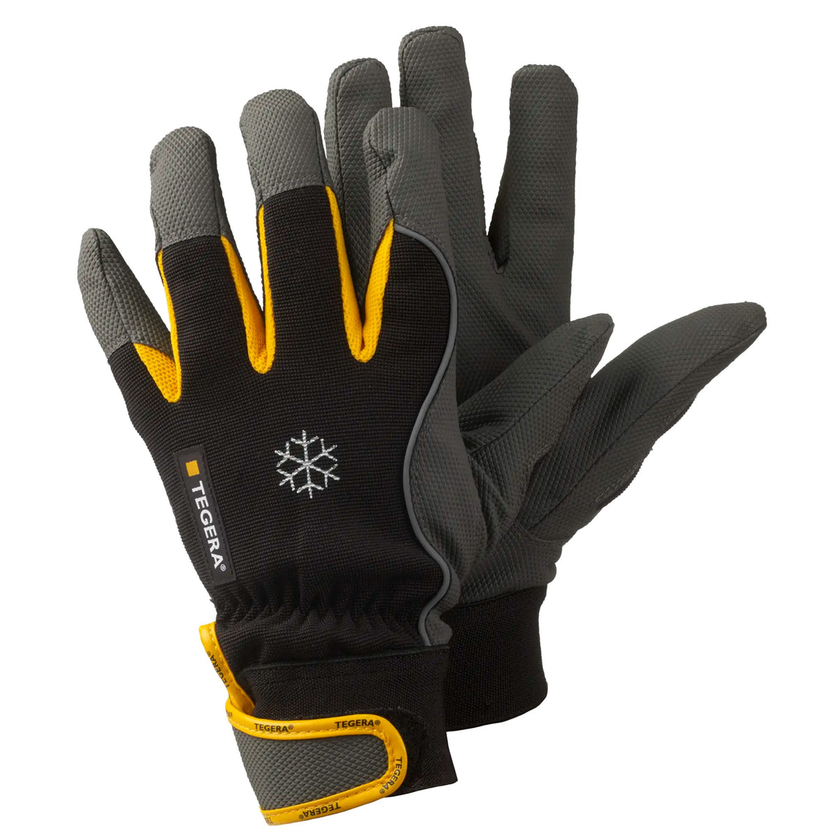 Kälteschutzhandschuh Tegera® Pro 9122