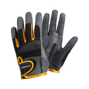 Montagehandschuh Tegera® 9140